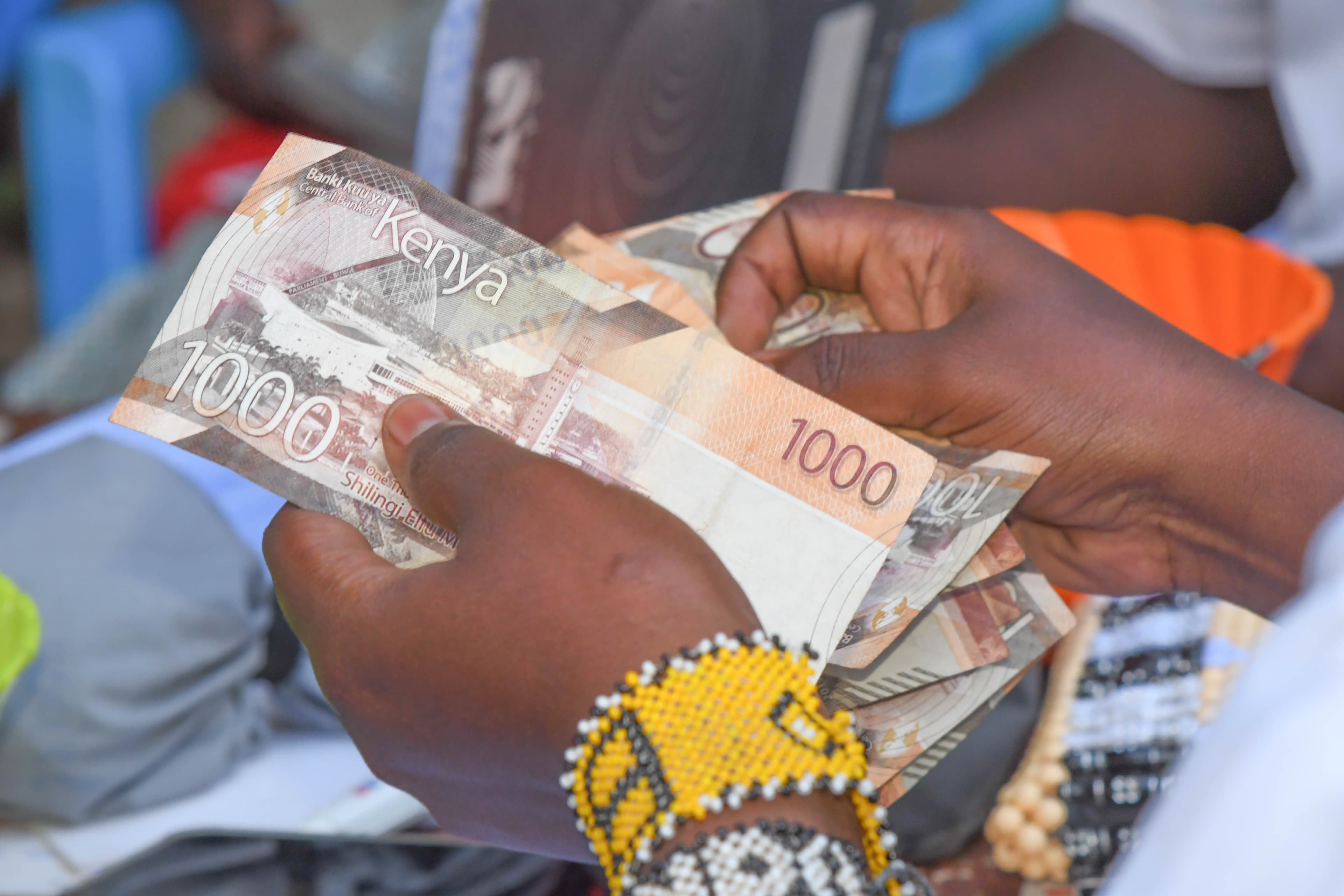 Social Enterprise and Systems Development