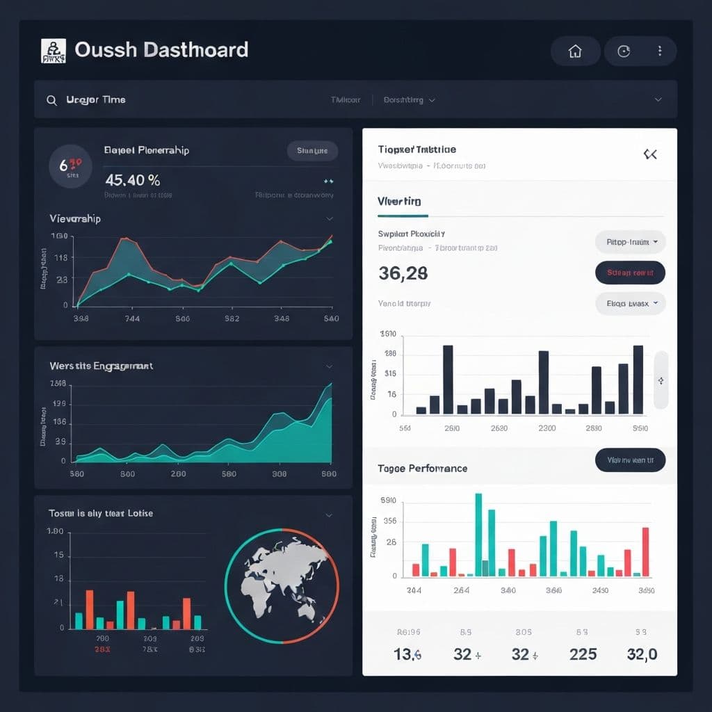 Monitoring, Evaluation, Learning and Reporting