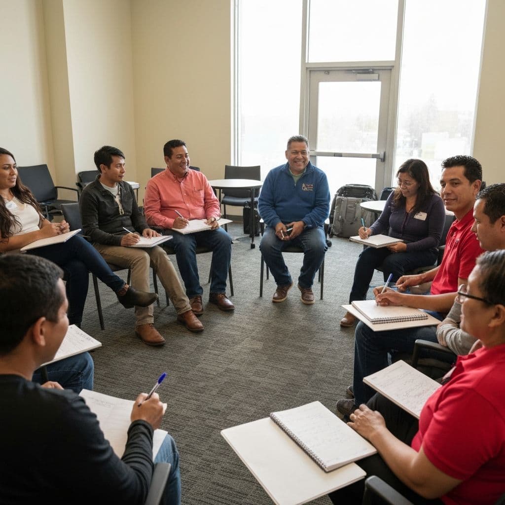 Pan-African collaboration and community-centred development